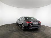 Mercedes-Benz A-Класс IV (W177) Москва  - изображение 35