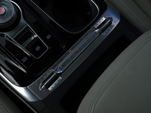 Kia Carnival IV с пробегом 2021 года, цена 4 199 077 рублей, 147973 км, минивэн, Автокод Объявления