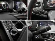 Geely Tugella I Рестайлинг Ногинск  - изображение 42