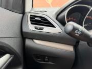 Lada (ВАЗ) Vesta I Набережные Челны  - изображение 33