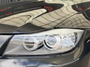 BMW 3 серии V (E90/E91/E92/E93) Рестайлинг Пермь  - изображение 59