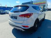 Hyundai Santa Fe III Рестайлинг Тюмень  - изображение 34
