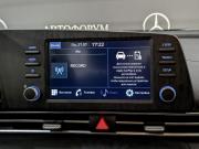 Hyundai Elantra VII (CN7) Москва  - изображение 43