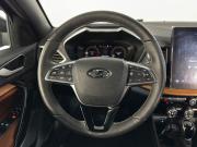 Lada (ВАЗ) Vesta I Рестайлинг (NG) Великий Новгород  - изображение 32