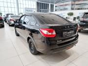 Lada (ВАЗ) Granta I Рестайлинг Казань  - изображение 30