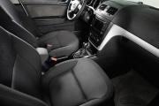 Skoda Yeti I Сургут  - изображение 27