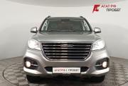 Haval H9 I Рестайлинг Волгоград  - изображение 25