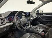 Audi Q5 II (FY) Санкт-Петербург  - изображение 47