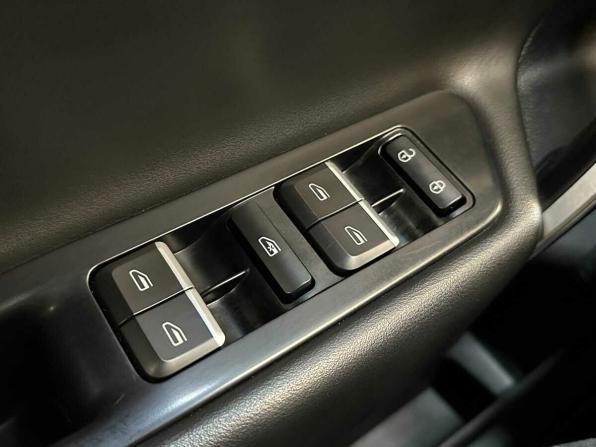 Geely Atlas I с пробегом 2021 года, цена 1 920 000 рублей, 105572 км, внедорожник, Автокод Объявления
