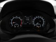Skoda Octavia III (A7) Москва  - изображение 30