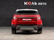 Land Rover Range Rover Evoque I Екатеринбург  - изображение 25