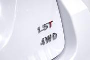 Haval H6 I Тюмень  - изображение 39