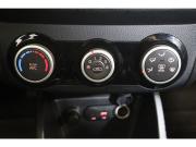 Kia Rio III Рестайлинг Коломна  - изображение 27