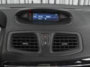 Renault Fluence I Рестайлинг Ставрополь  - изображение 38