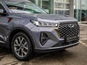 Chery Tiggo 7 Pro Max I Волгоград  - изображение 47