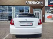 Daewoo Gentra II Набережные Челны  - изображение 36