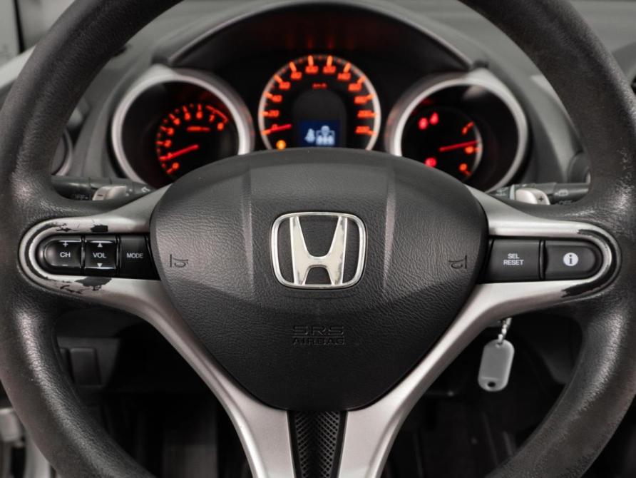Honda Jazz II Тюмень  - изображение 12
