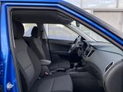 Hyundai Creta I Москва  - изображение 42