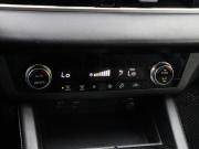 Mitsubishi Outlander IV Москва  - изображение 29