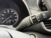 Hyundai Tucson III Рестайлинг Пермь  - изображение 40