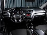 Kia Rio III Волгоград  - изображение 23