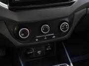 Hyundai Creta I Рестайлинг Краснодар  - изображение 34