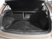 Volkswagen Tiguan II Рестайлинг Санкт-Петербург  - изображение 57