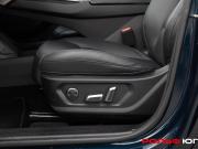 Haval F7 II Москва  - изображение 40