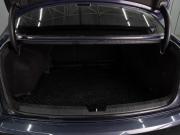 Hyundai i40 I Рестайлинг Воронеж  - изображение 38