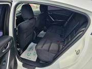 Mazda 6 III (GJ) Рестайлинг Тюмень  - изображение 28