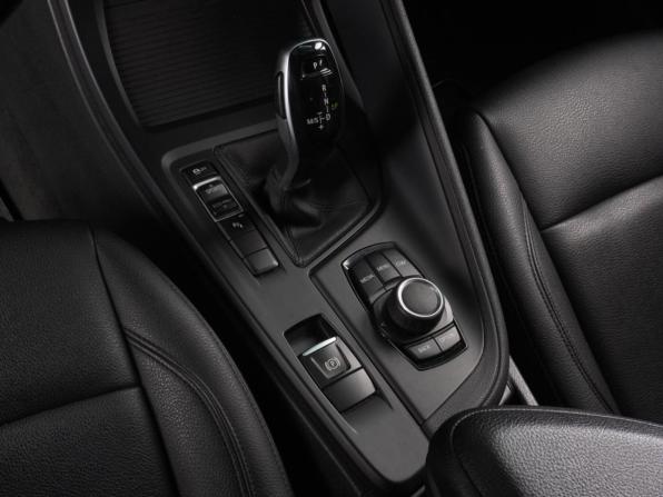 BMW X1 II (F48) с пробегом 2019 года, цена 1 879 000 рублей, 181287 км, внедорожник, Автокод Объявления