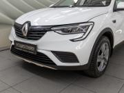 Renault Arkana I Волгоград  - изображение 48
