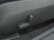 Mercedes-Benz E-Класс IV (W212 S212 C207) Ростов-на-Дону  - изображение 34