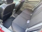 Chevrolet Lacetti I Энгельс  - изображение 62