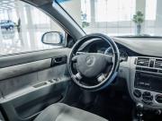 Chevrolet Lacetti I Самара  - изображение 23
