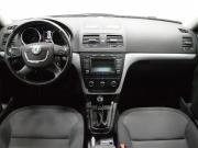 Skoda Yeti I Санкт-Петербург  - изображение 30