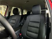 Mazda CX-5 I Оренбург  - изображение 32
