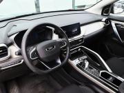 Belgee X50 Екатеринбург  - изображение 39