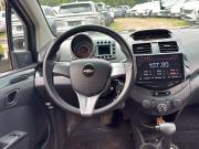 Chevrolet Spark III Санкт-Петербург  - изображение 13