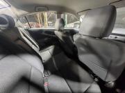 Mazda 3 I (BK) Рестайлинг Санкт-Петербург  - изображение 26