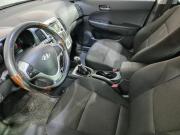 Hyundai i30 I Рестайлинг Воронеж  - изображение 33