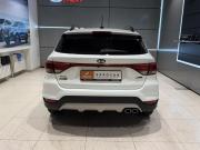 Kia Rio IV Новосибирск  - изображение 24