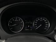Mitsubishi Outlander III Рестайлинг Москва  - изображение 52