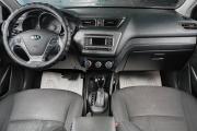 Kia Rio III Рестайлинг Тюмень  - изображение 33