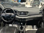 Lada (ВАЗ) Vesta I Рестайлинг (NG) Екатеринбург  - изображение 45
