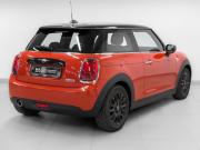Mini Hatch III (F55/F56) Рестайлинг Москва  - изображение 34