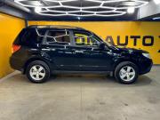 Subaru Forester III Ижевск  - изображение 22