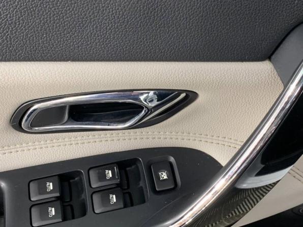 Kia Ceed II с пробегом 2014 года, цена 1 264 000 рублей, 92108 км, универсал, Автокод Объявления