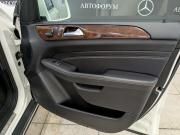 Mercedes-Benz M-Класс III (W166) Москва  - изображение 38