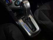 Chevrolet Aveo II Альметьевск  - изображение 39